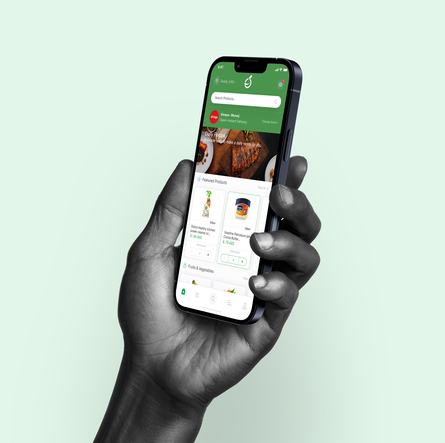 Music Experience From Listening to Living Music