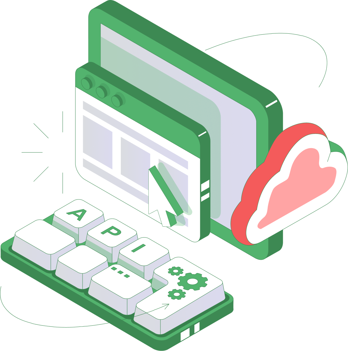 Rapid MVP Development